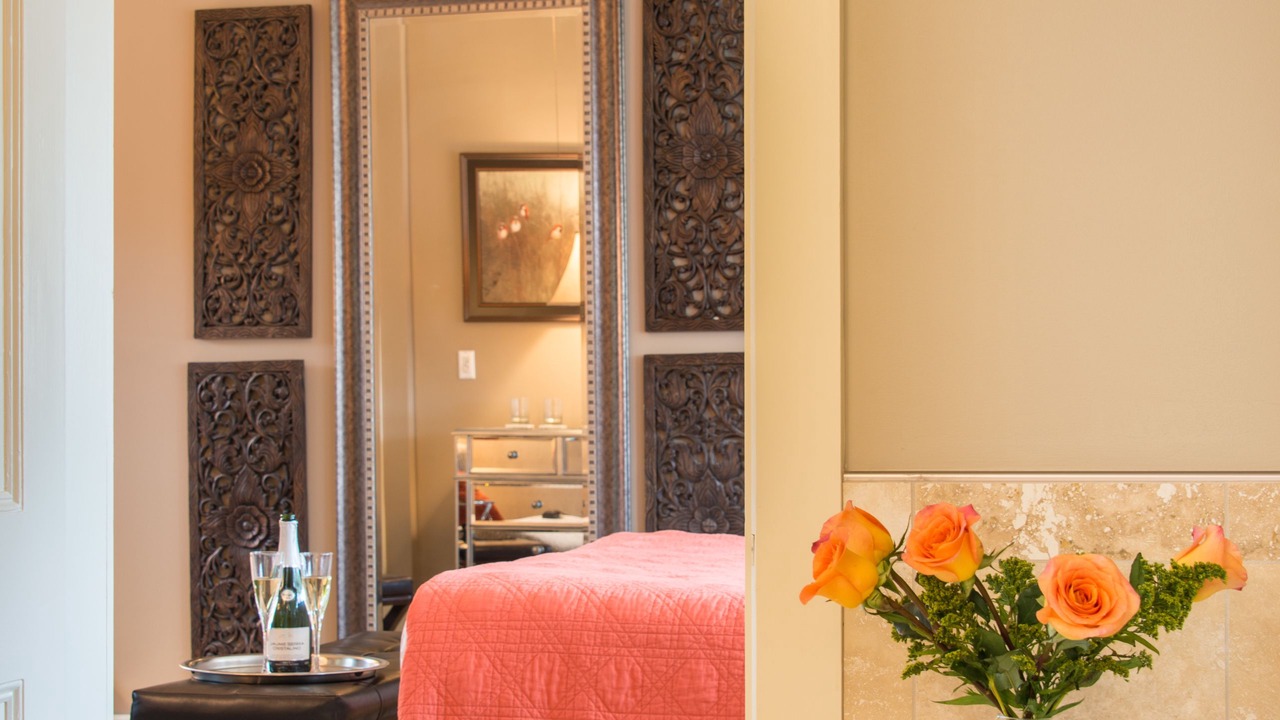 Photo of Others in Trumansburg