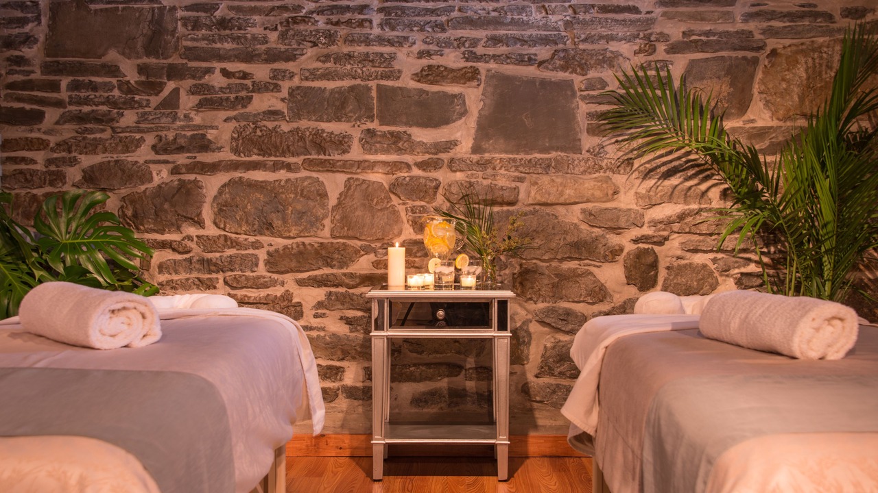 Photo of Others in Trumansburg