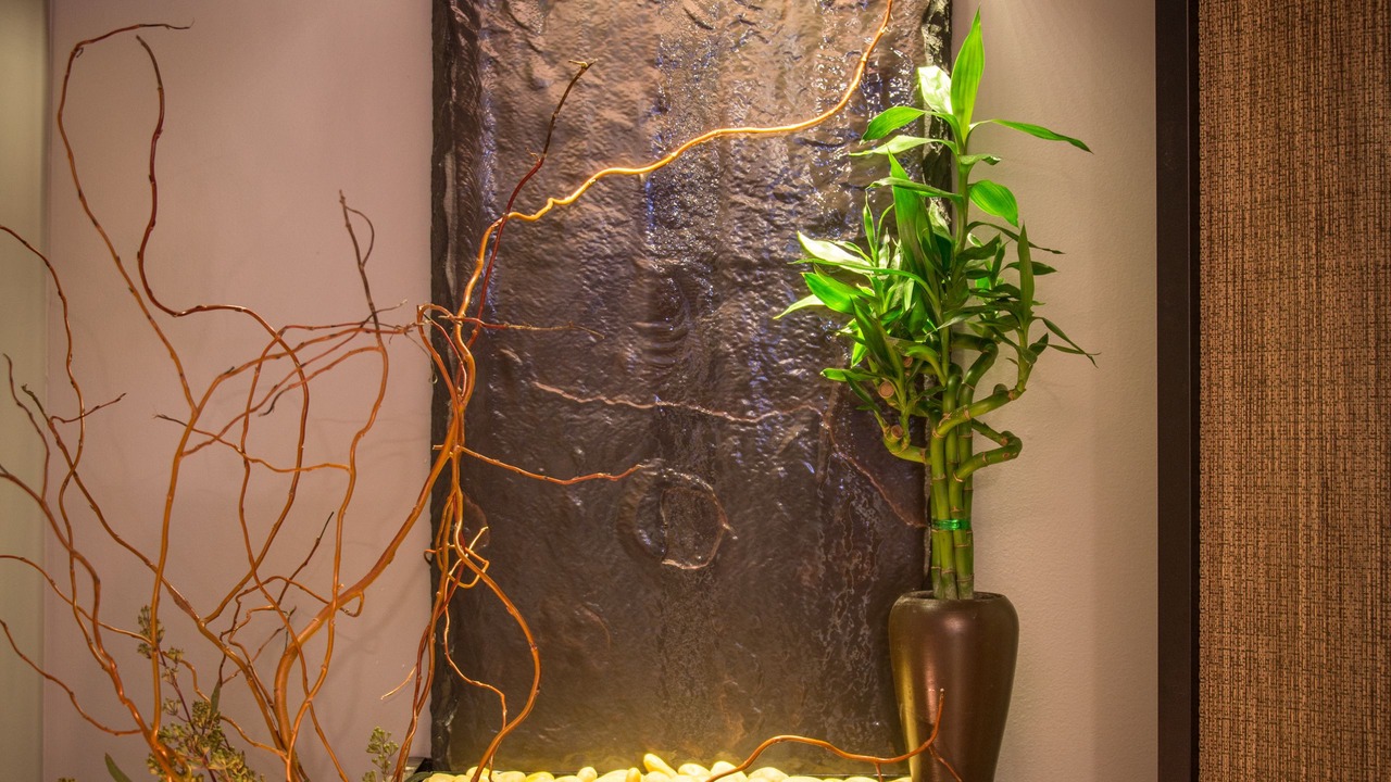 Photo of Others in Trumansburg