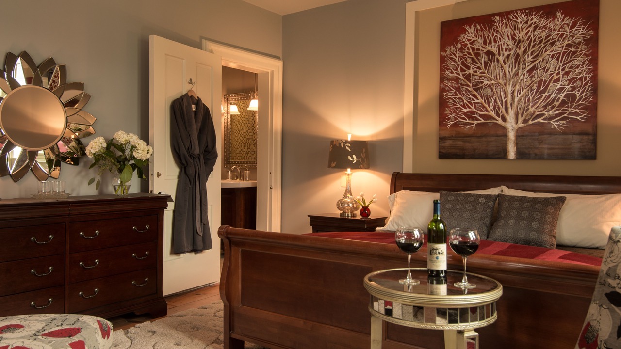 Photo of Others in Trumansburg