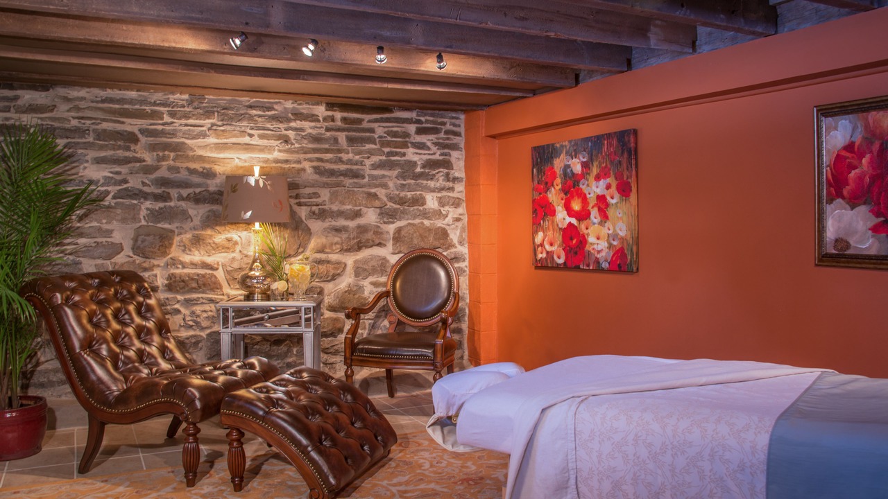 Photo of Others in Trumansburg