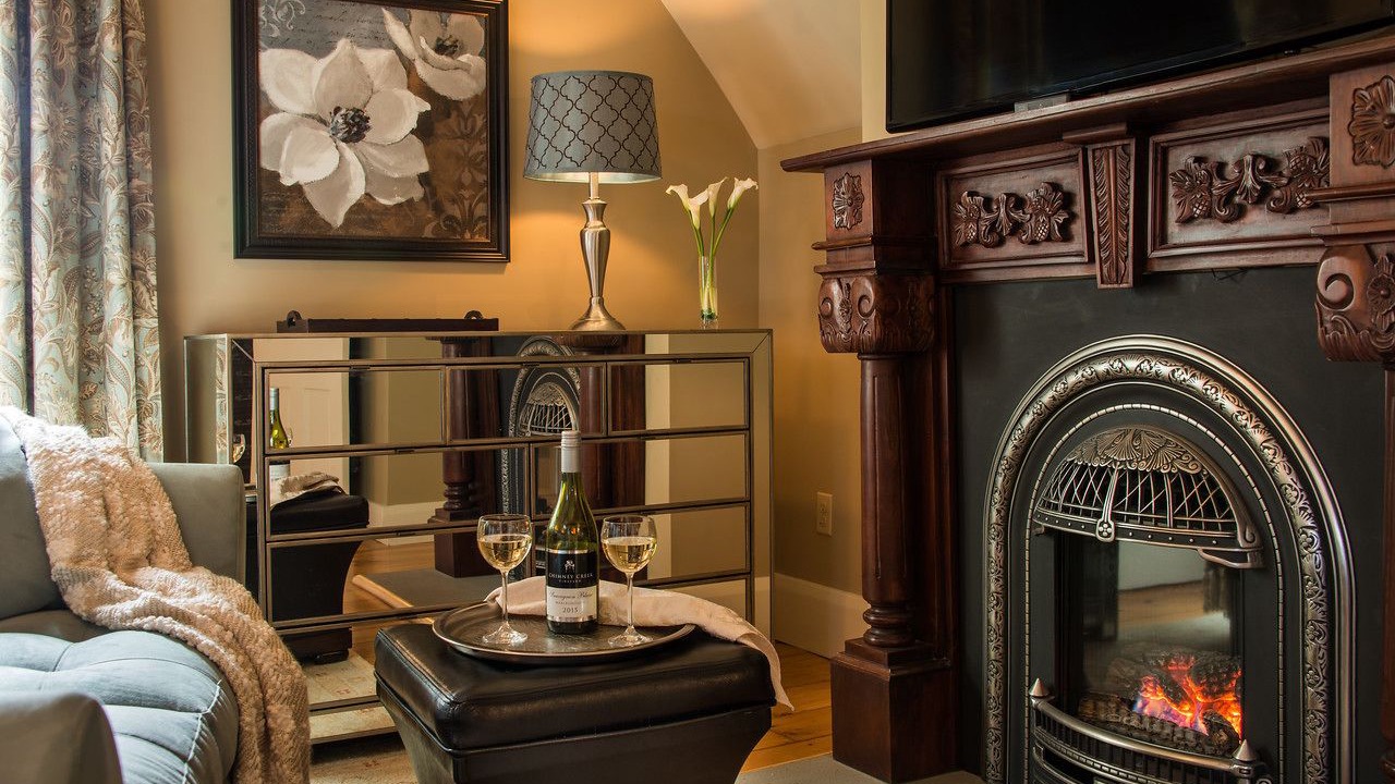 Photo of Others in Trumansburg