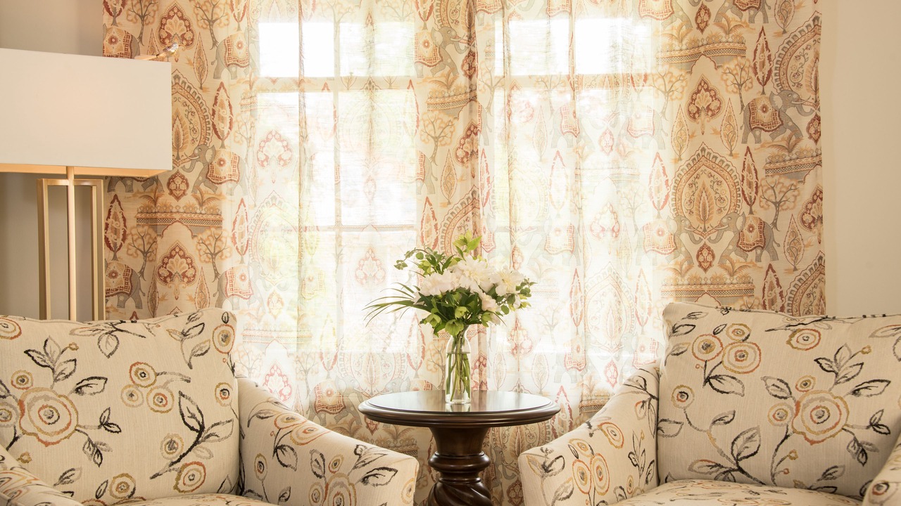 Photo of Others in Trumansburg