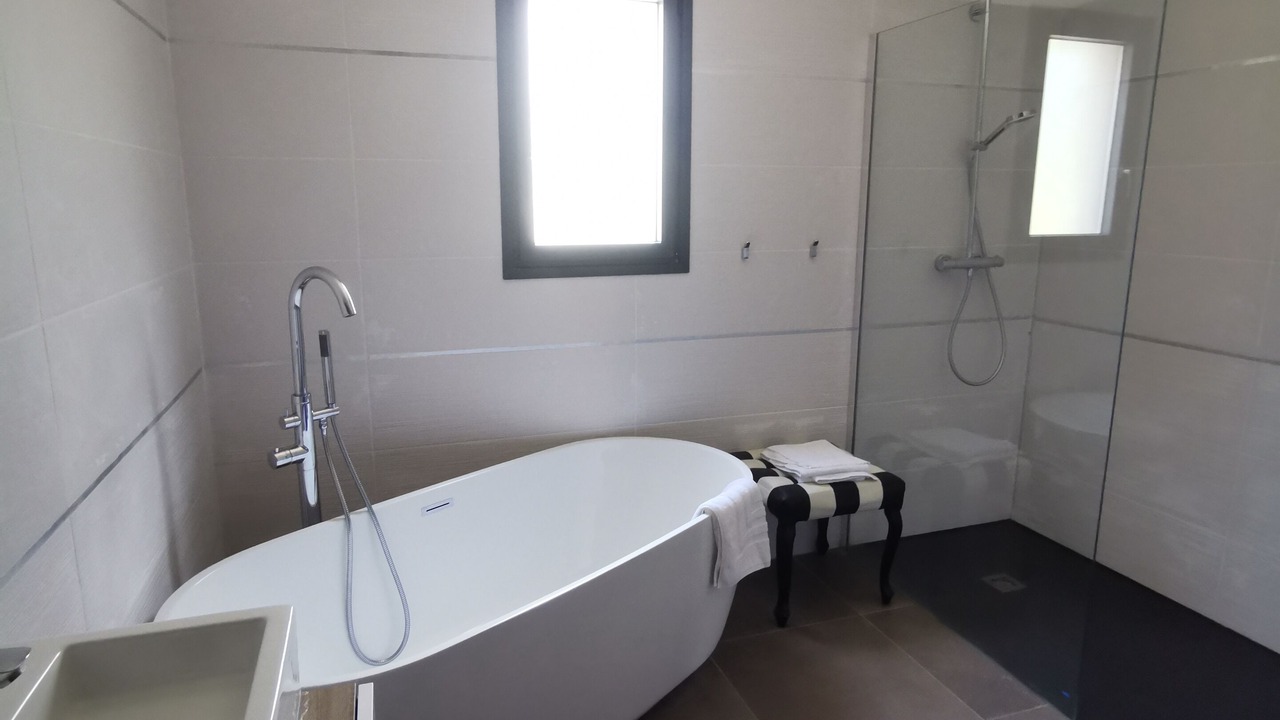 Photo of Others in Plan-de-la-Tour