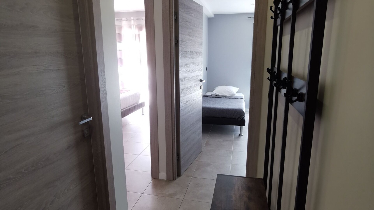 Photo of Bathroom in Plan-de-la-Tour