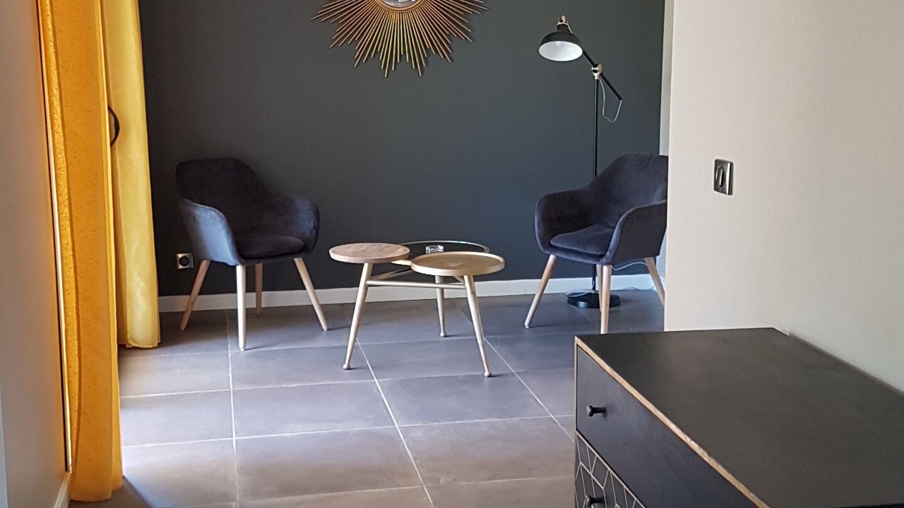 Photo of Others in Plan-de-la-Tour