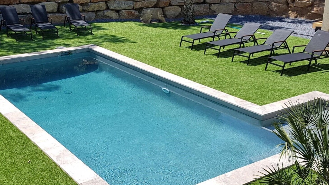 Photo of Outdoor in Plan-de-la-Tour