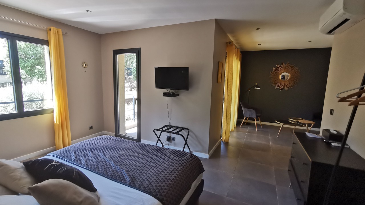 Photo of Others in Plan-de-la-Tour