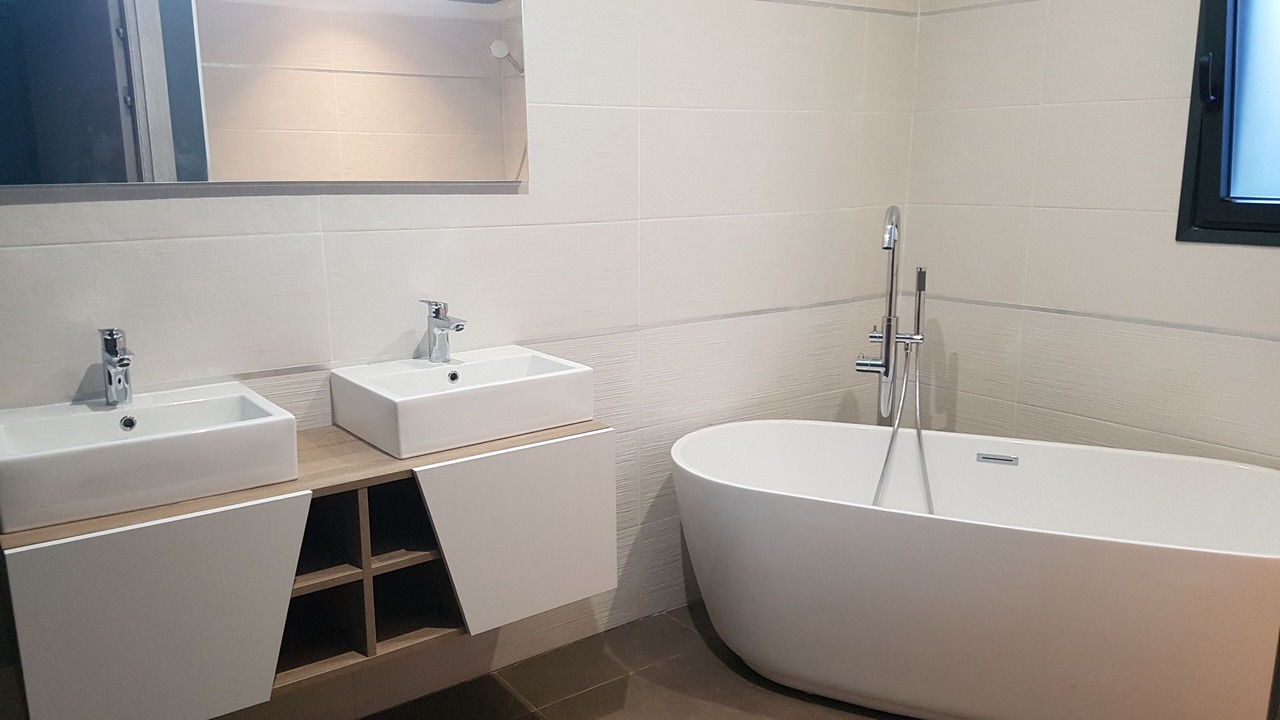 Photo of Others in Plan-de-la-Tour