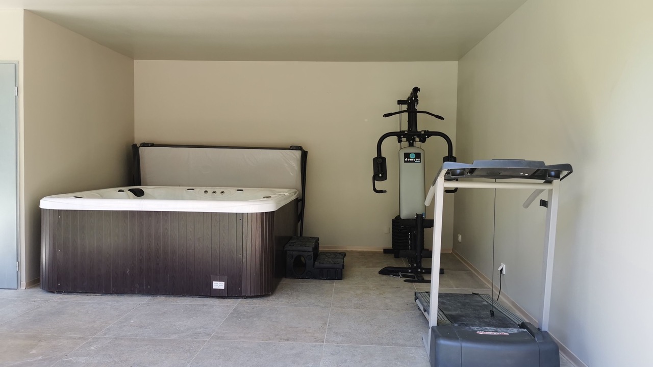 Photo of Others in Plan-de-la-Tour