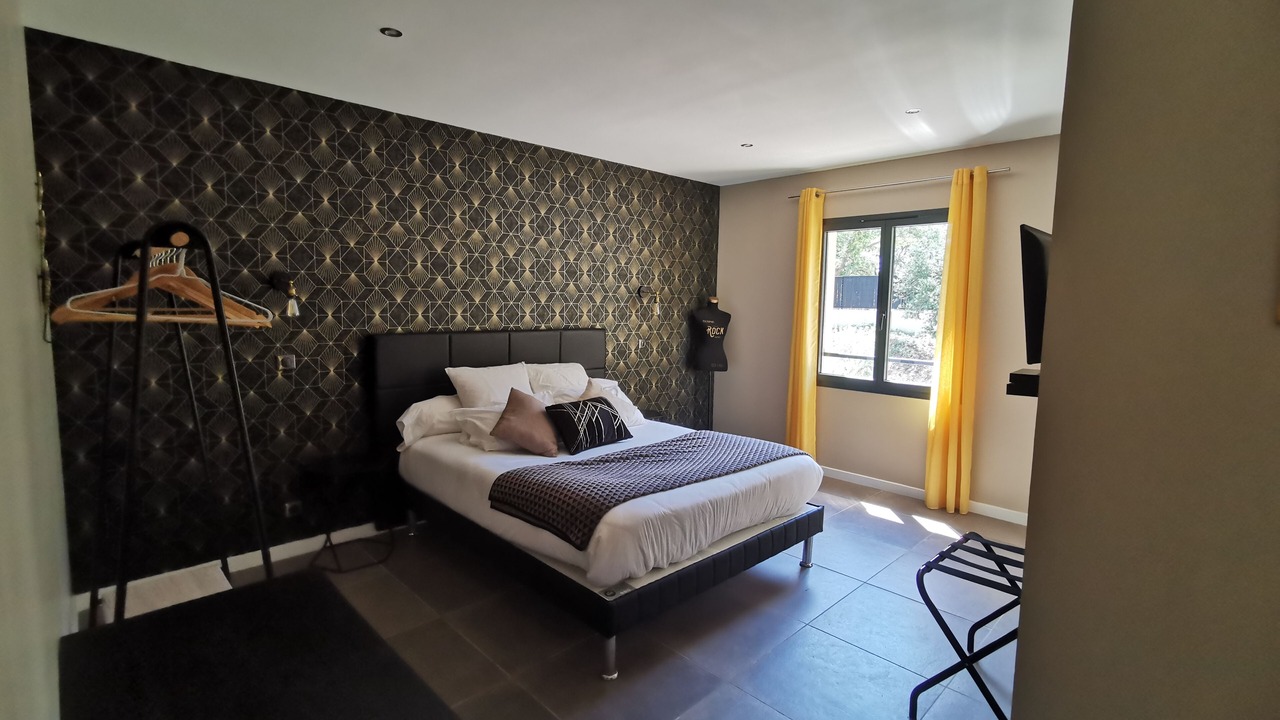 Photo of Others in Plan-de-la-Tour