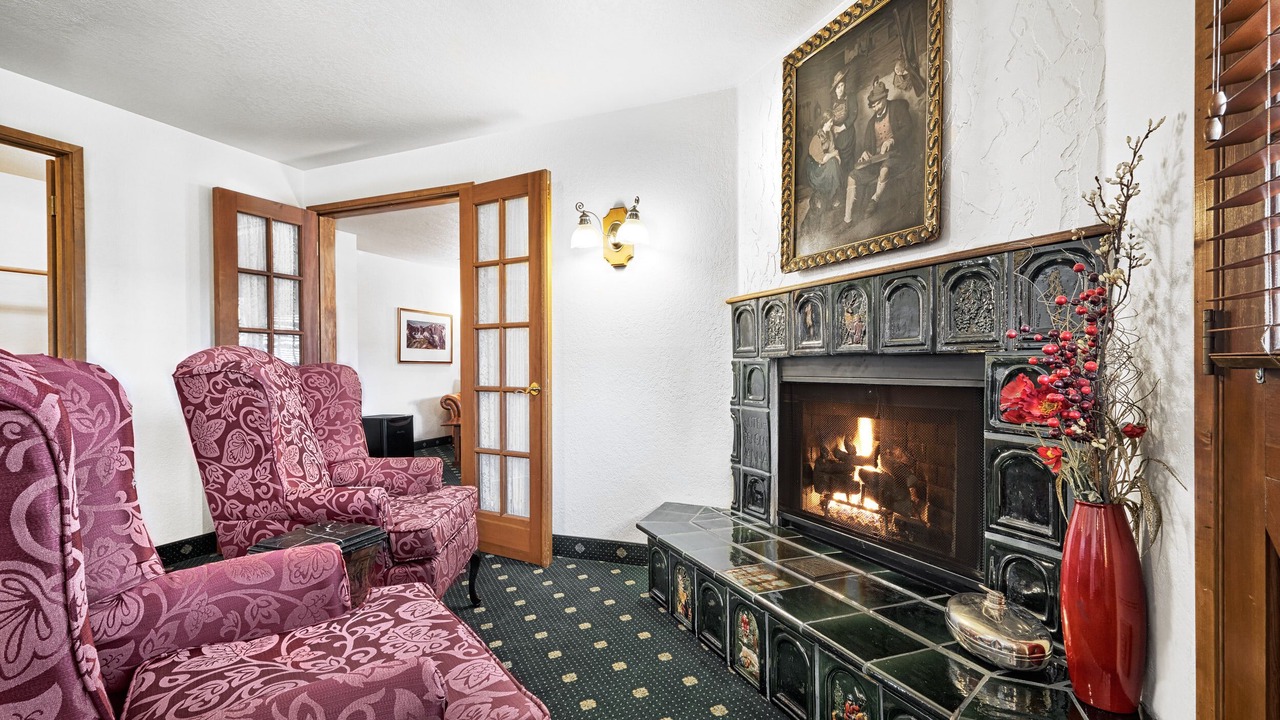 Photo of Others in Leavenworth