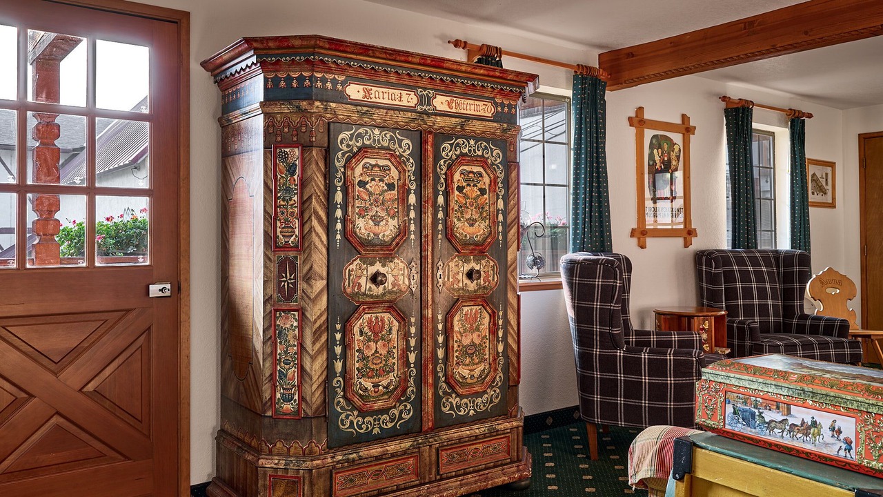 Photo of Others in Leavenworth