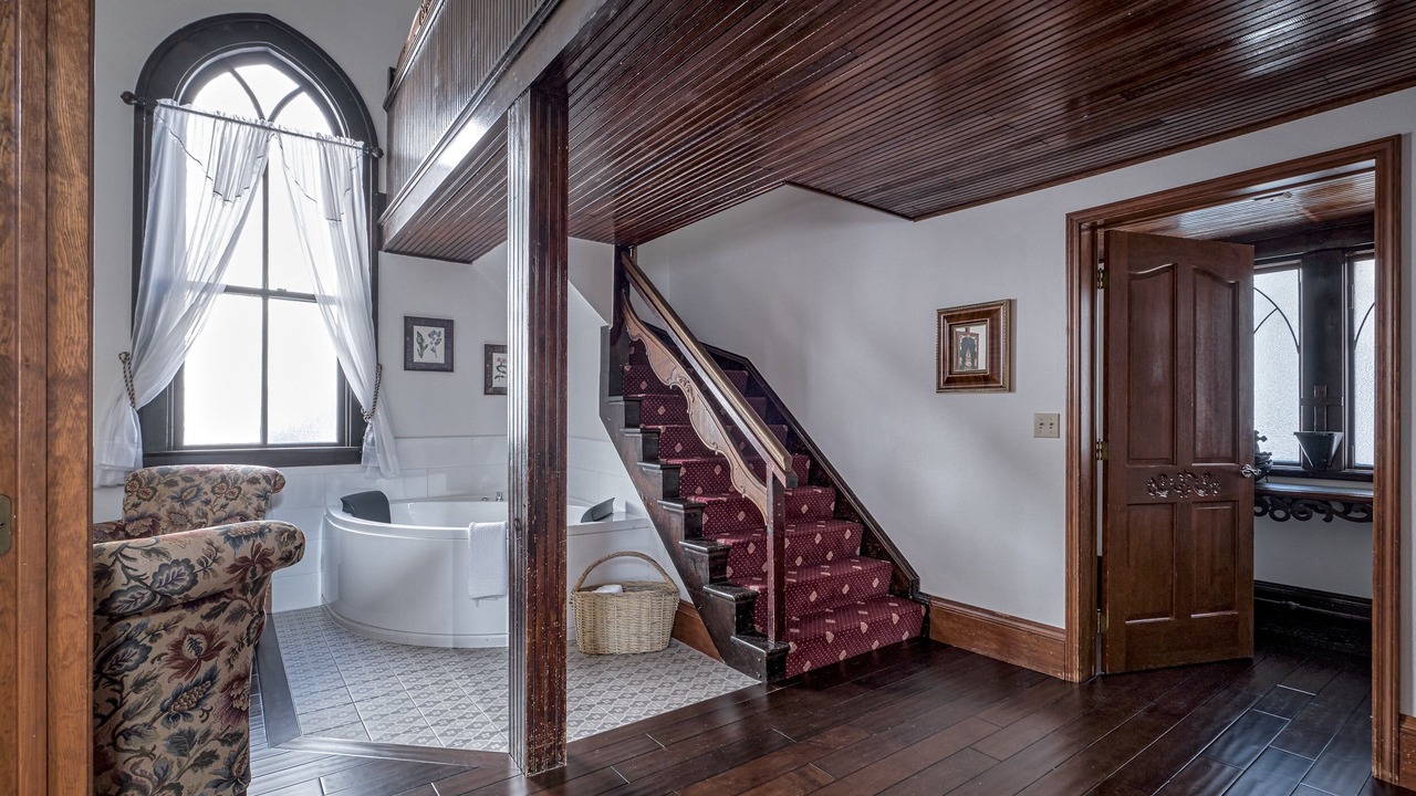 Photo of Others in Leavenworth