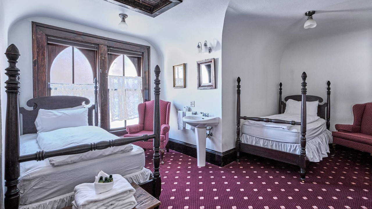 Photo of Others in Leavenworth