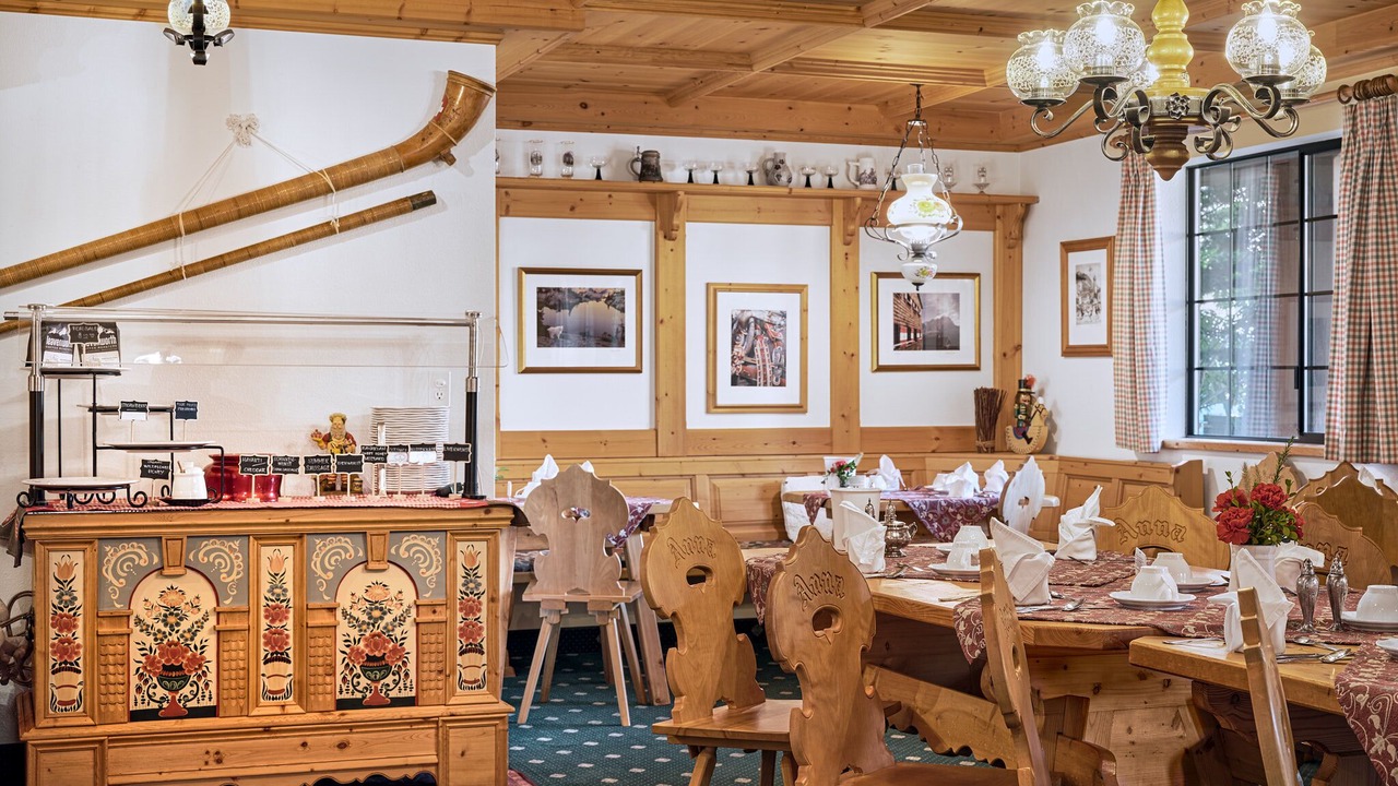 Photo of Others in Leavenworth