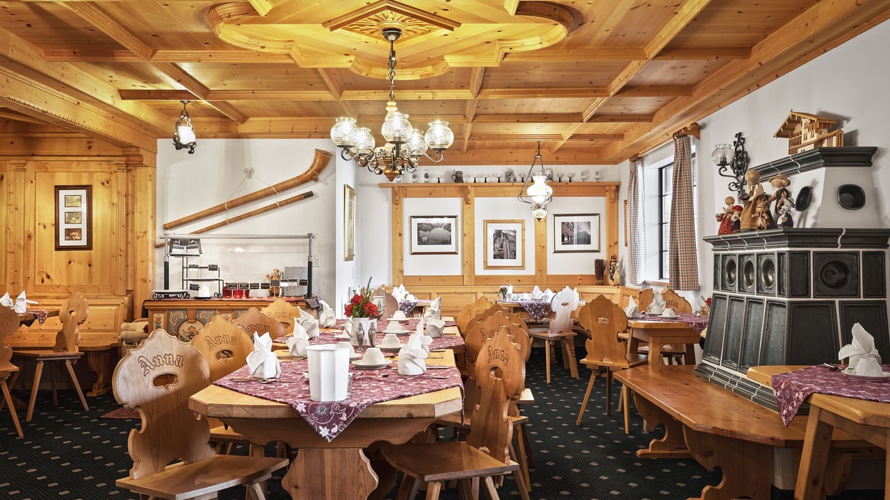 Photo of Others in Leavenworth