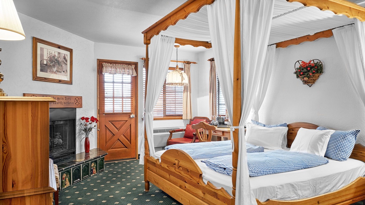 Photo of Others in Leavenworth