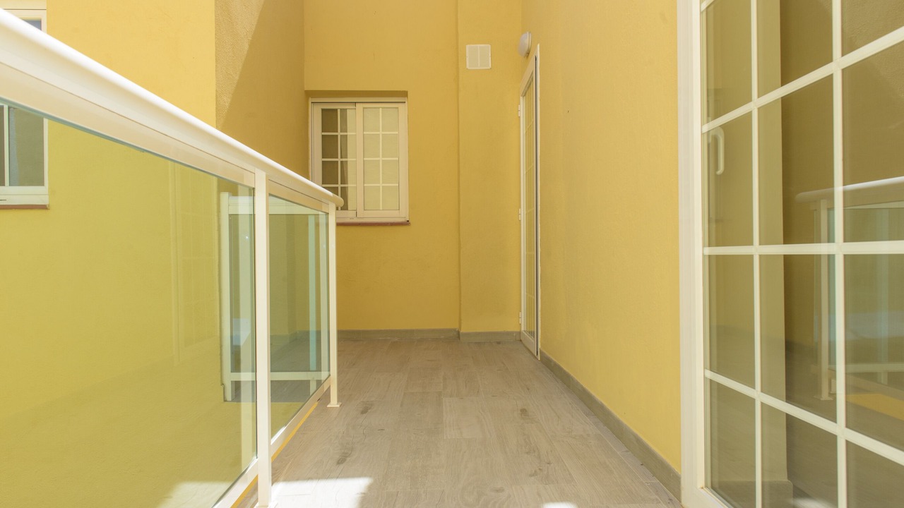 Photo of Others in Tarragona