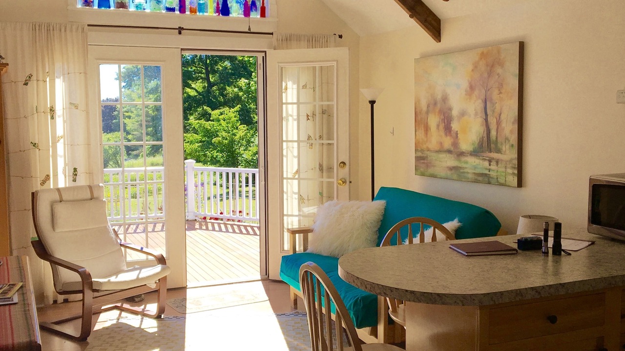 Photo of Others in Newfield