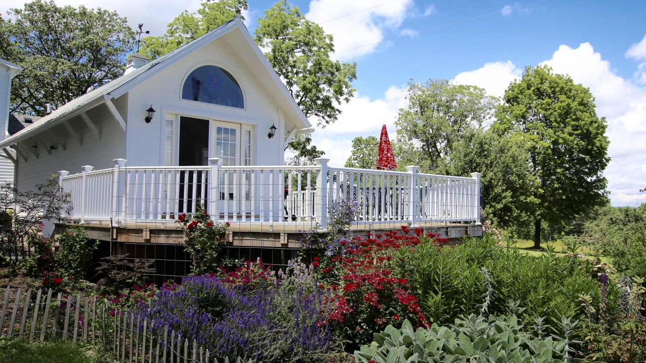 Photo of Others in Newfield