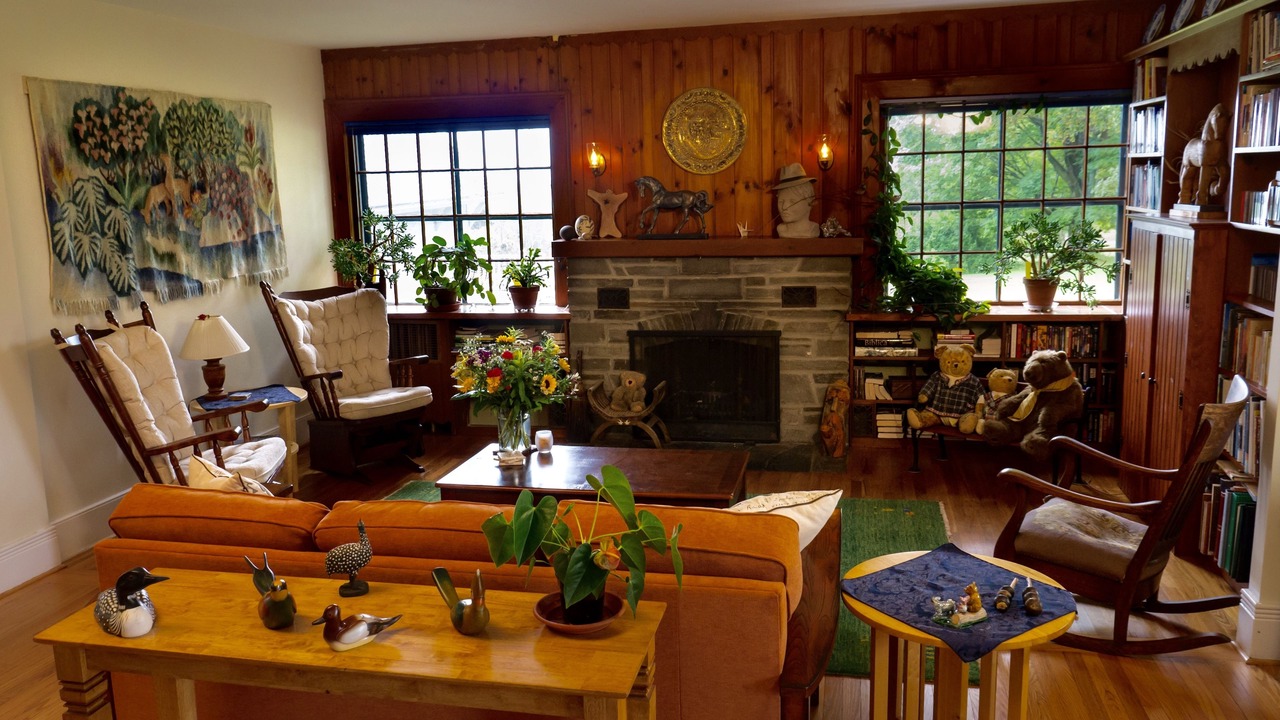 Photo of Others in Newfield