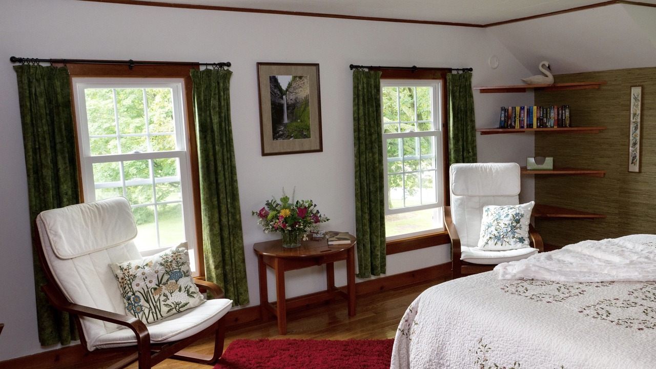 Photo of Others in Newfield