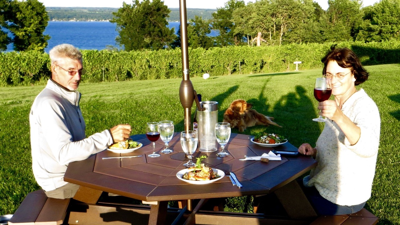 Photo of Others in Newfield