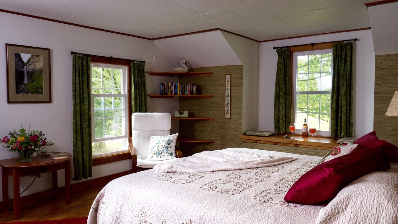 Photo of Others in Newfield