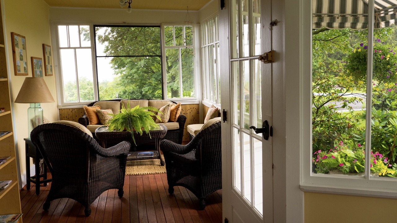 Photo of Others in Newfield