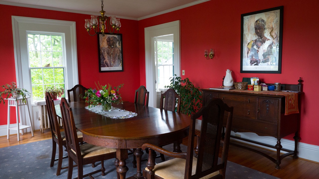 Photo of Others in Newfield