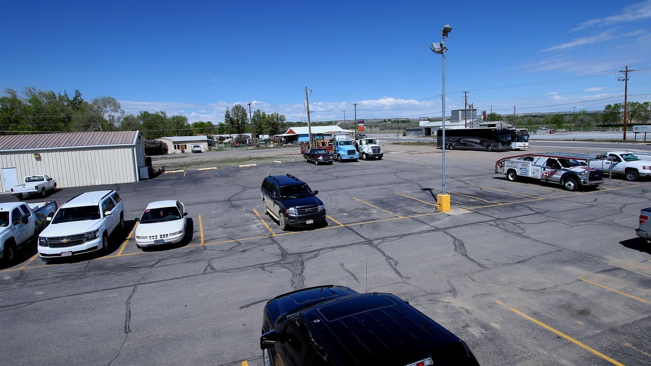 Photo of Others in Riverton