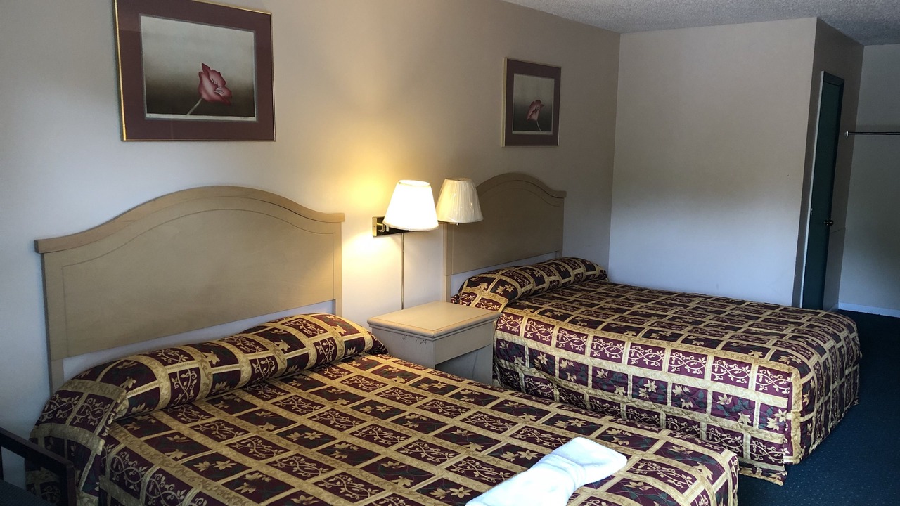 Photo of Bedroom in Briar Creek