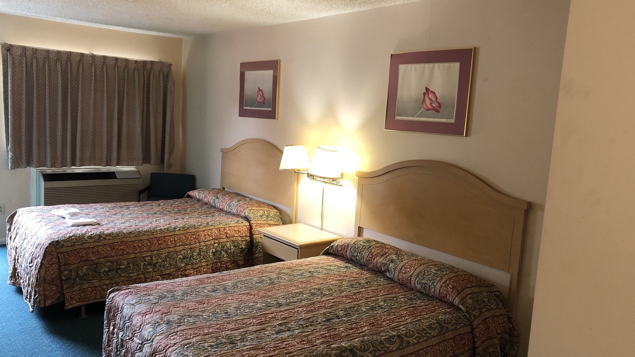 Photo of Bedroom in Briar Creek
