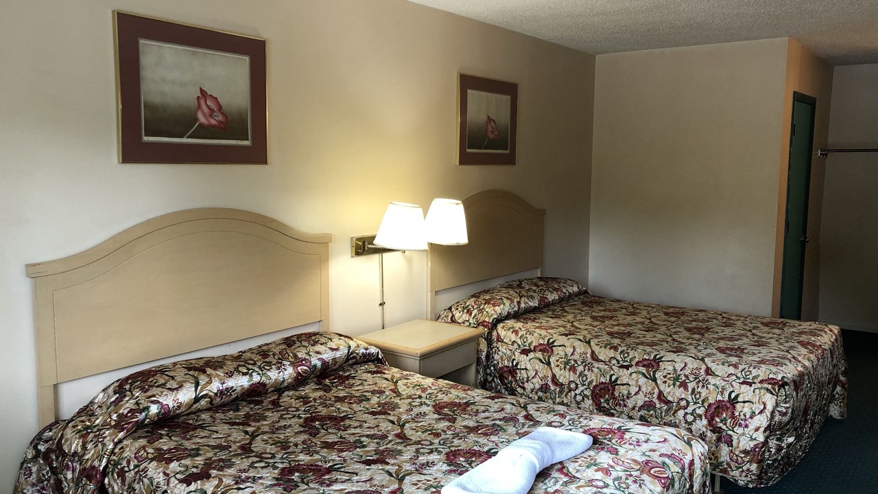 Photo of Bedroom in Briar Creek