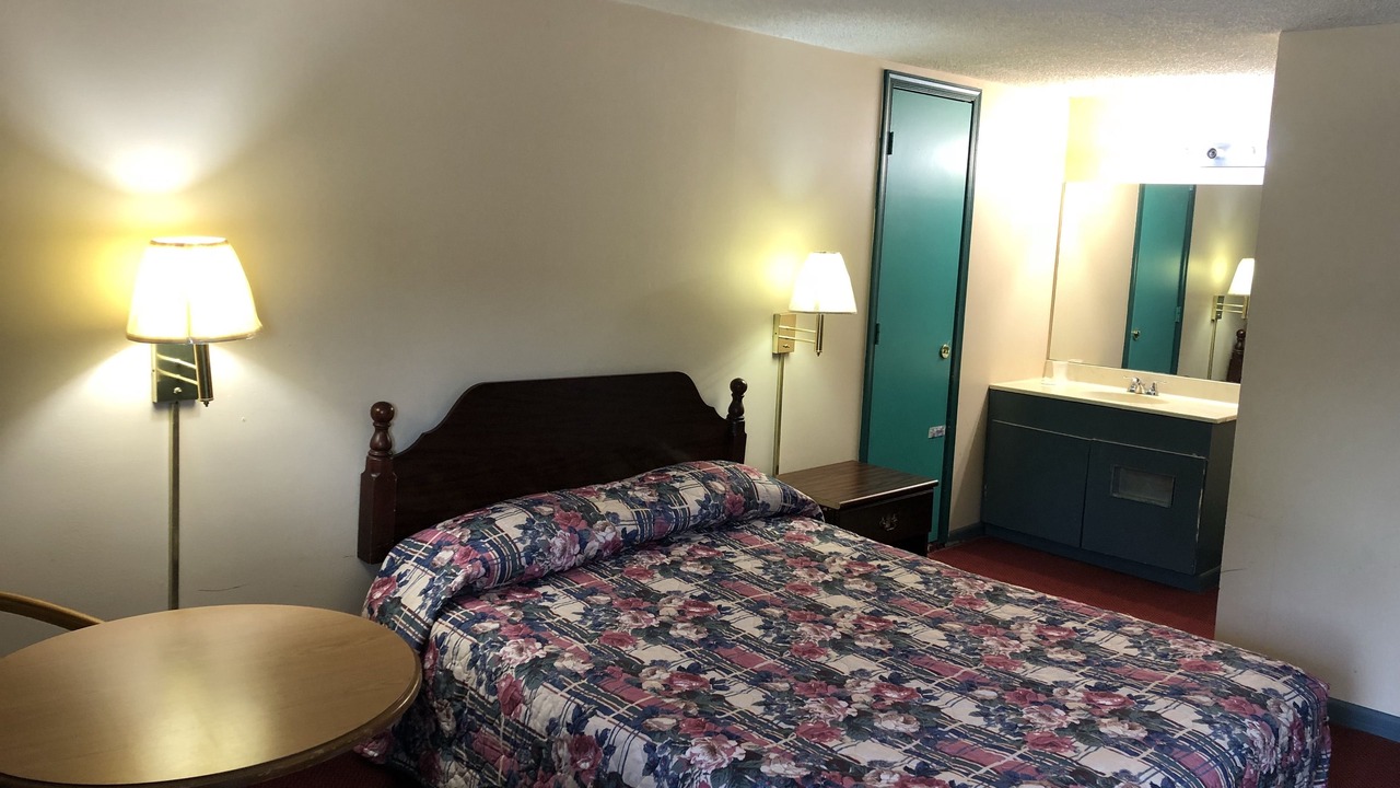 Photo of Bedroom in Briar Creek
