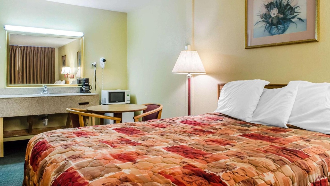 Photo of Others in Lewisburg