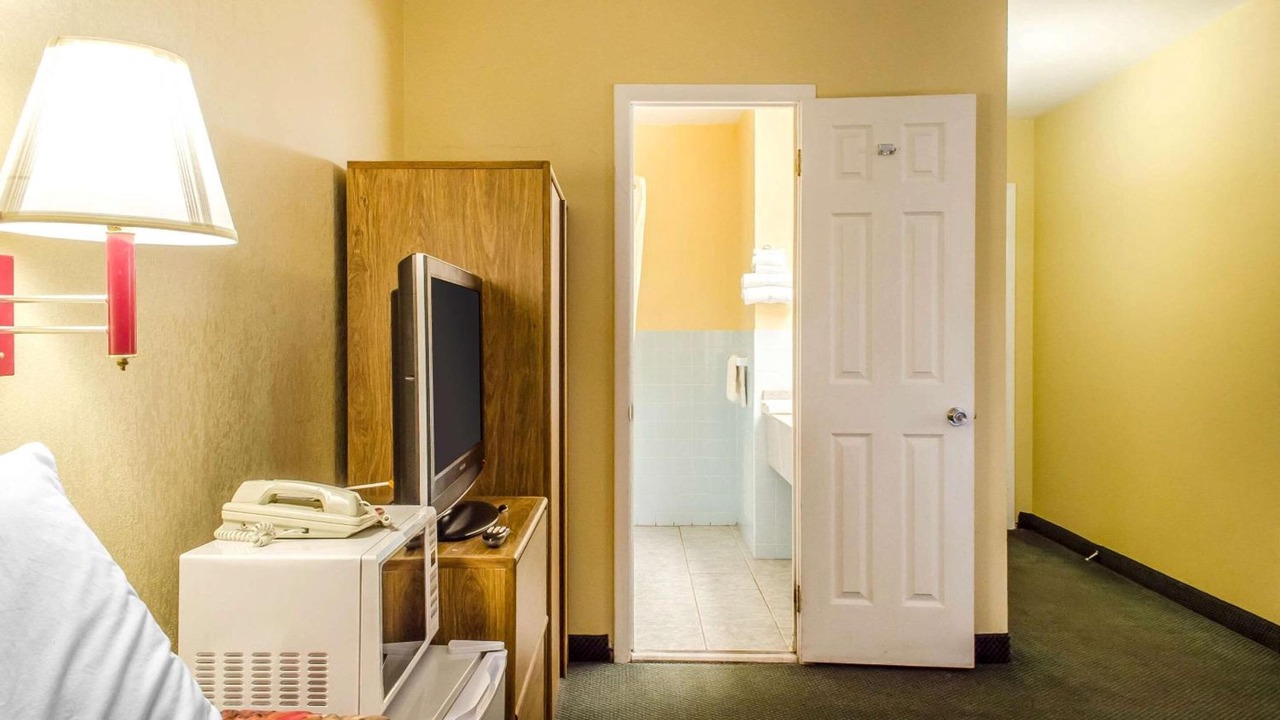 Photo of Others in Lewisburg