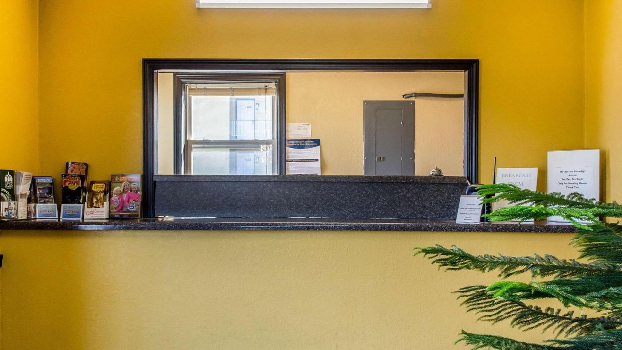 Photo of Others in Lewisburg