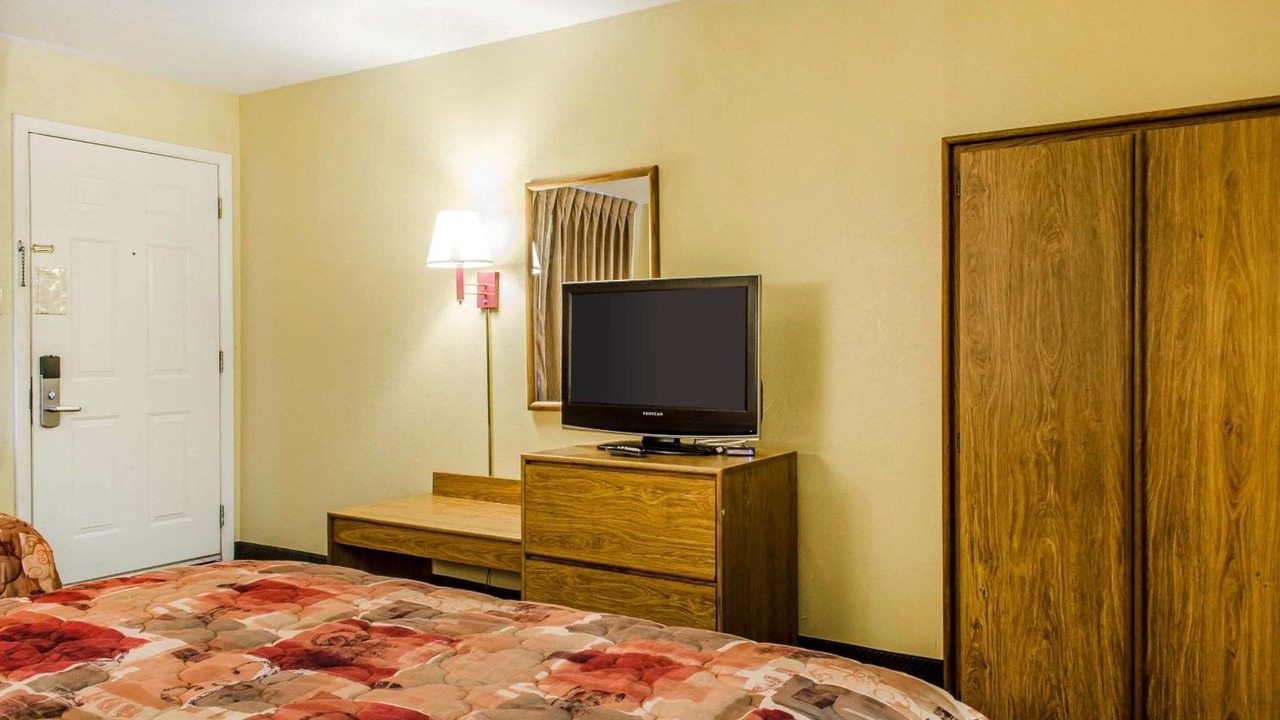 Photo of Others in Lewisburg