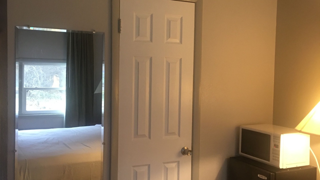 Photo of Others in Lewisburg