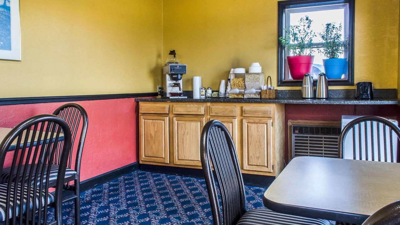 Photo of Others in Lewisburg