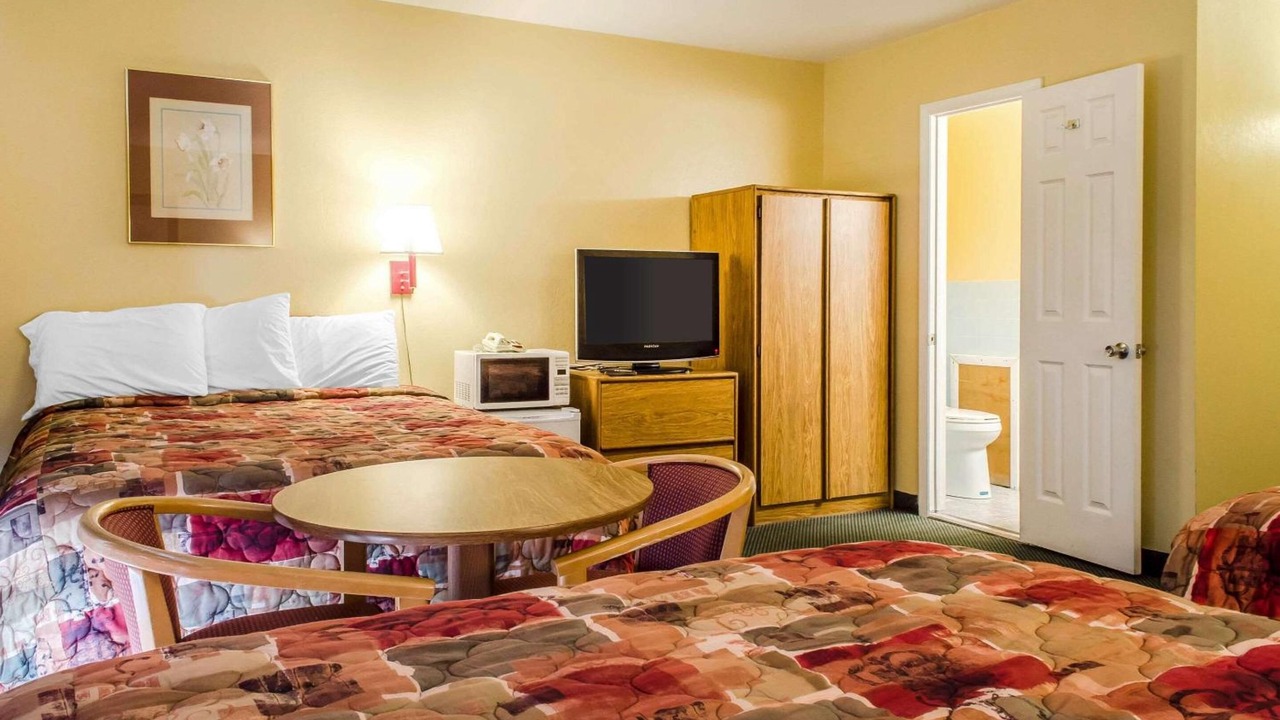 Photo of Others in Lewisburg