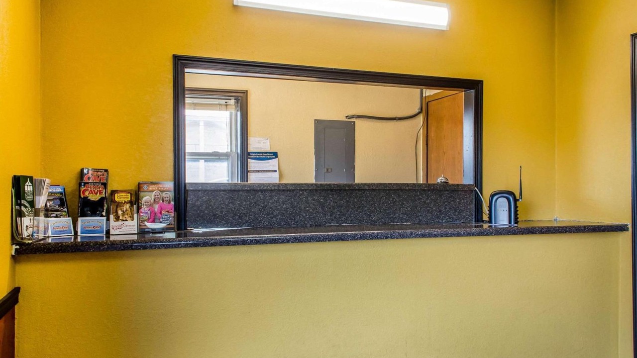 Photo of Others in Lewisburg