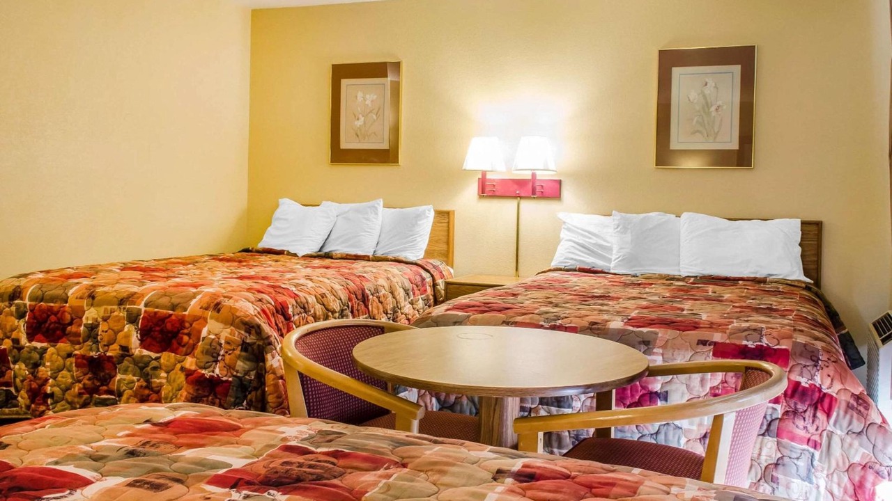 Photo of Others in Lewisburg