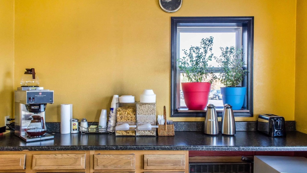 Photo of Others in Lewisburg