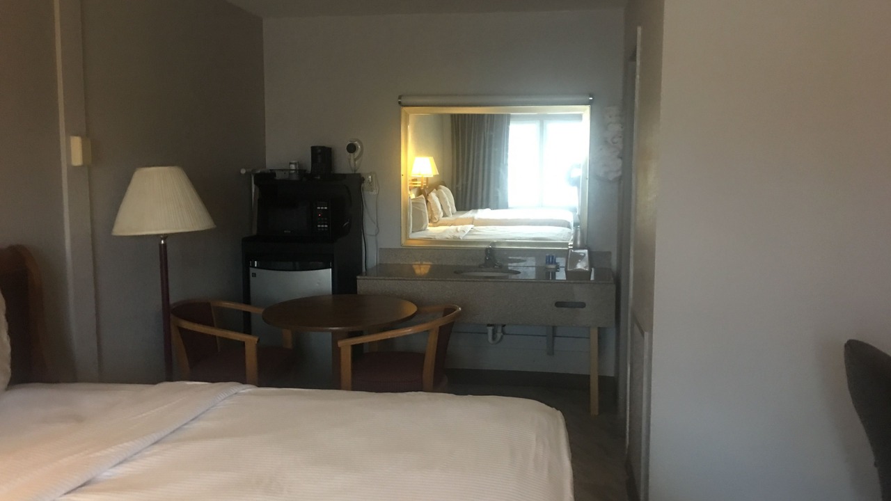 Photo of Others in Lewisburg