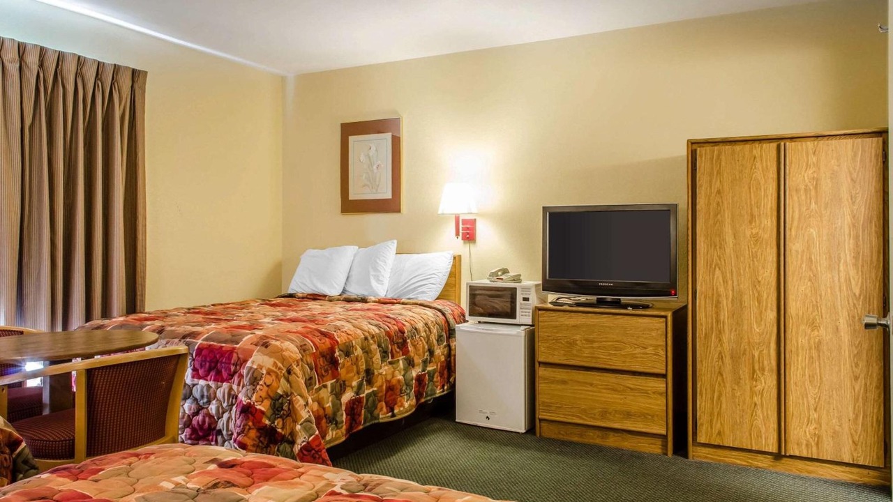 Photo of Others in Lewisburg