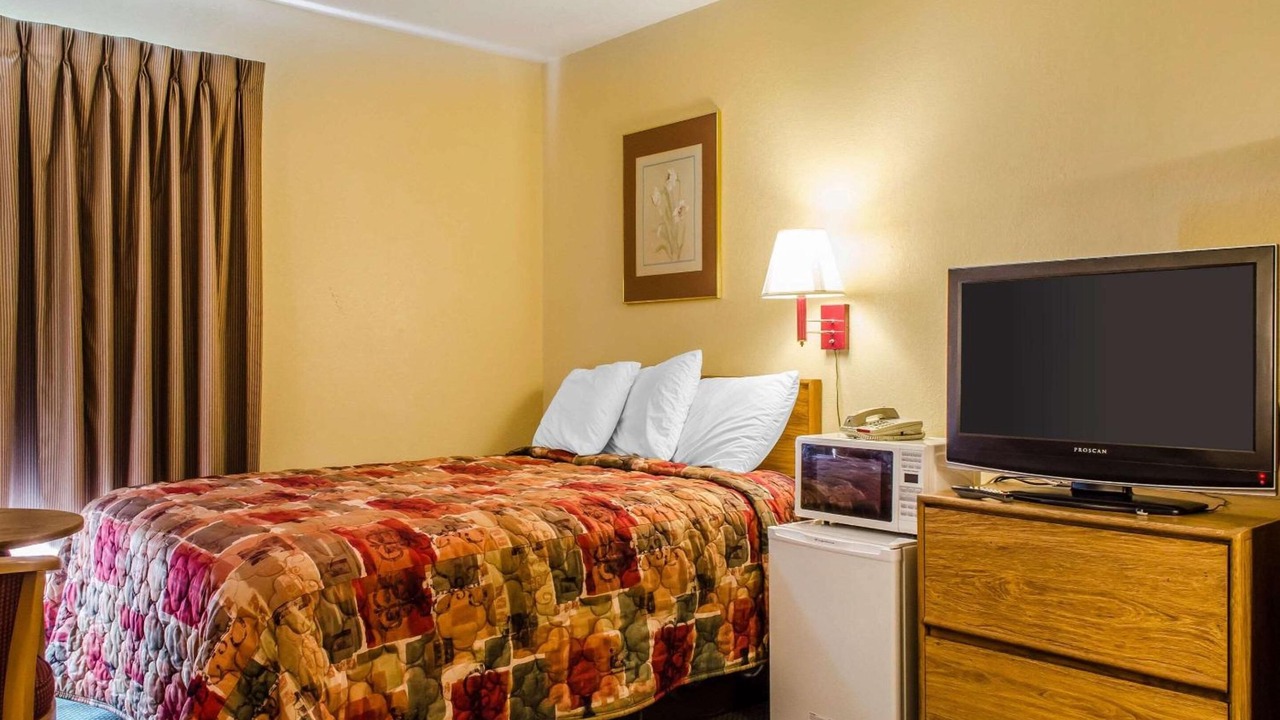 Photo of Others in Lewisburg