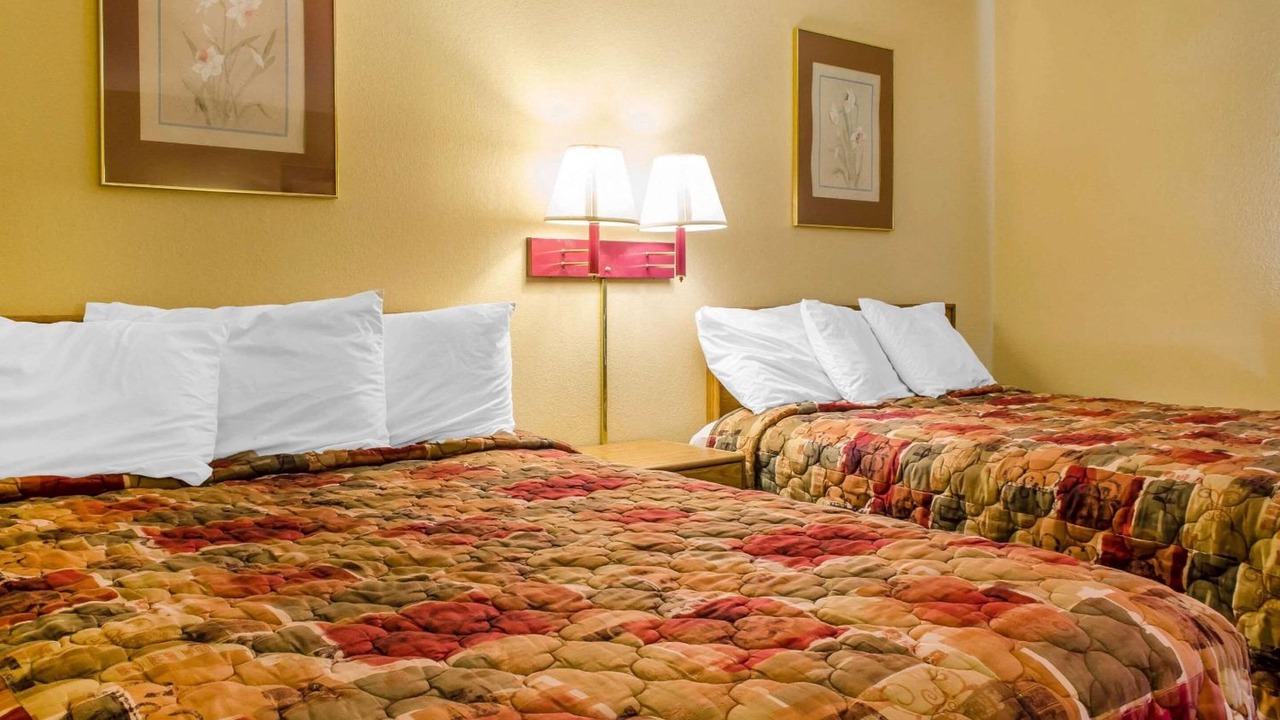 Photo of Others in Lewisburg